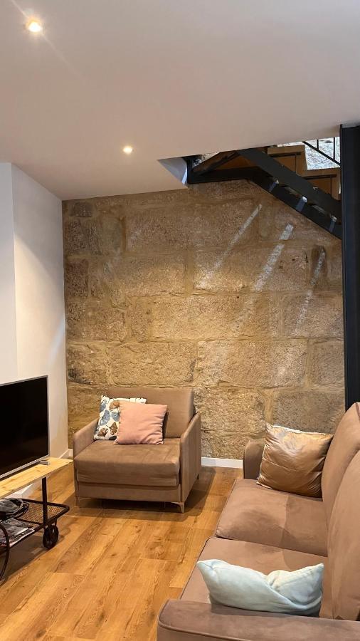 Apartment A De Juan - Tres Marias