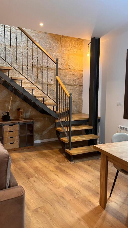Apartment A De Juan - Tres Marias