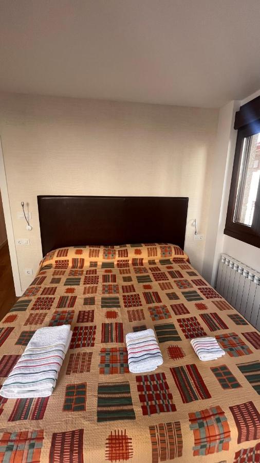 A De Juan - Tres Marias Apartment *